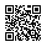 59070-4-U-05-D QRCode