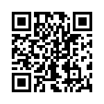 59070-4-V-02-A QRCode