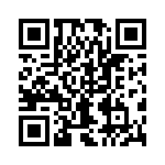 59070-4-V-03-C QRCode