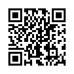 59070-4-V-05-C QRCode