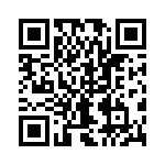 59070-4-V-05-D QRCode