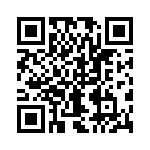 59070-4-V-05-E QRCode