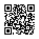 59071-030 QRCode