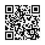 59075-010 QRCode