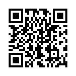 59075-1-S-01-A QRCode