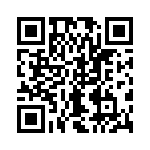 59075-1-S-02-A QRCode