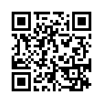 59075-1-S-04-A QRCode