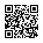 59075-1-S-05-A QRCode