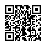 59075-1-S-05-C QRCode