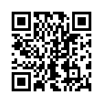 59075-1-S-05-F QRCode