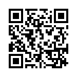 59075-1-T-01-A QRCode