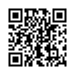 59075-1-T-02-C QRCode