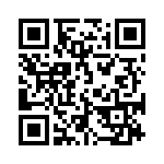 59075-1-T-03-A QRCode