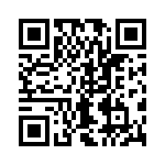 59075-1-T-05-F QRCode
