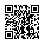 59075-1-T-50-F QRCode