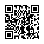 59075-1-U-01-A QRCode