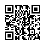 59075-1-U-01-C QRCode