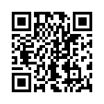 59075-1-U-02-C QRCode