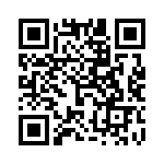 59075-1-U-04-A QRCode