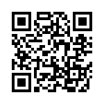 59075-1-U-04-C QRCode