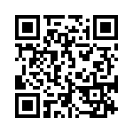 59075-1-U-05-C QRCode