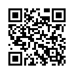 59075-1-U-05-F QRCode