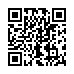 59075-1-V-01-C QRCode