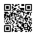 59075-1-V-01-F QRCode