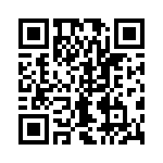 59075-1-V-02-F QRCode