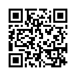 59075-1-V-03-F QRCode