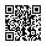 59075-1-V-05-C QRCode