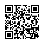 59075-2-S-02-F QRCode