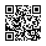 59075-2-S-03-A QRCode