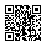 59075-2-S-04-F QRCode