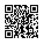 59075-2-S-05-A QRCode