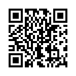 59075-2-S-05-C QRCode