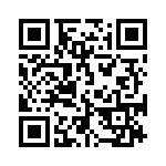 59075-2-T-03-C QRCode