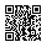 59075-2-T-03-F QRCode