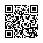 59075-2-T-04-C QRCode