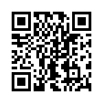 59075-2-T-05-A QRCode