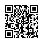 59075-2-T-05-C QRCode