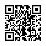 59075-2-U-01-C QRCode