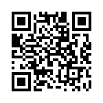 59075-2-U-04-C QRCode