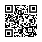 59075-2-V-03-C QRCode