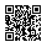 59075-2-V-04-A QRCode