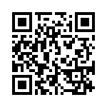 59075-2-V-04-C QRCode