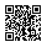 59075-2-V-04-F QRCode