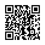 59075-2-V-05-F QRCode