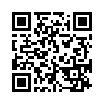 59075-3-S-01-F QRCode