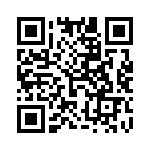 59075-3-S-02-A QRCode